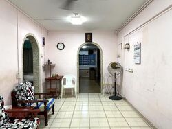 chong-pang-green photo thumbnail #17